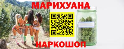 мдпв Ипатово