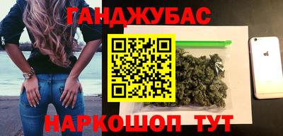 мдпв Ипатово