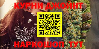 мдпв Ипатово