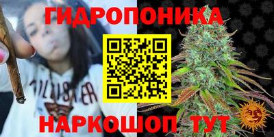 дмт Ирбит