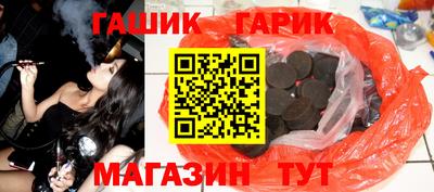 мдпв Ипатово