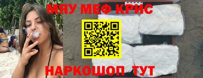 jwh Изобильный